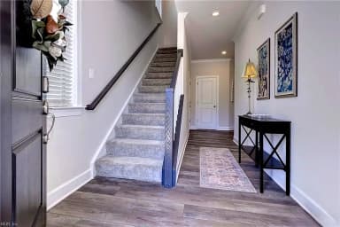 3678 Isaac CIR, WILLIAMSBURG VA 23188 thumb 5