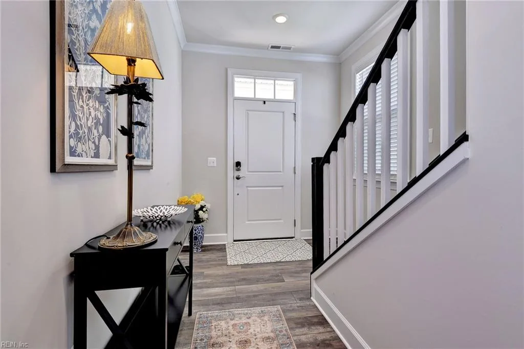 3678 Isaac CIR, WILLIAMSBURG VA 23188 thumb 6