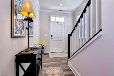 3678 Isaac CIR, WILLIAMSBURG VA 23188 thumb 6