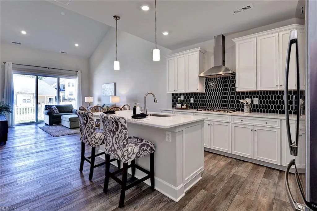 3678 Isaac CIR, WILLIAMSBURG VA 23188 thumb 8