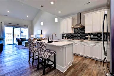 3678 Isaac CIR, WILLIAMSBURG VA 23188 thumb 8