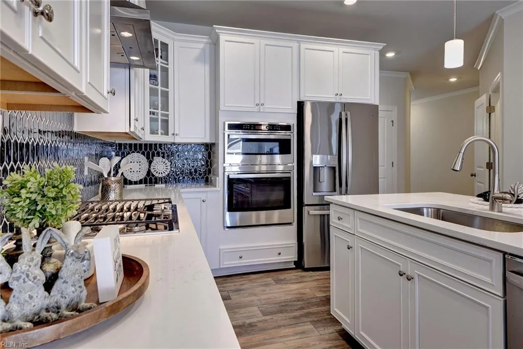 3678 Isaac CIR, WILLIAMSBURG VA 23188 thumb 9