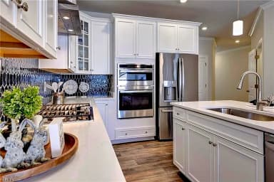 3678 Isaac CIR, WILLIAMSBURG VA 23188 thumb 9