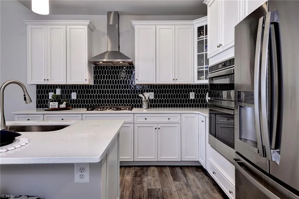 3678 Isaac CIR, WILLIAMSBURG VA 23188 thumb 10