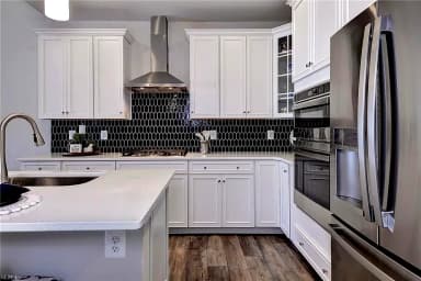 3678 Isaac CIR, WILLIAMSBURG VA 23188 thumb 10