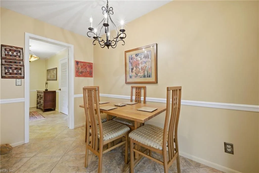 3436 Kings Grant RD, VIRGINIABEACH VA 23452 thumb 11
