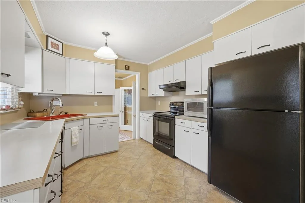 3436 Kings Grant RD, VIRGINIABEACH VA 23452 thumb 12