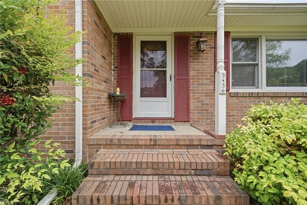 3436 Kings Grant RD, VIRGINIABEACH VA 23452 thumb 6