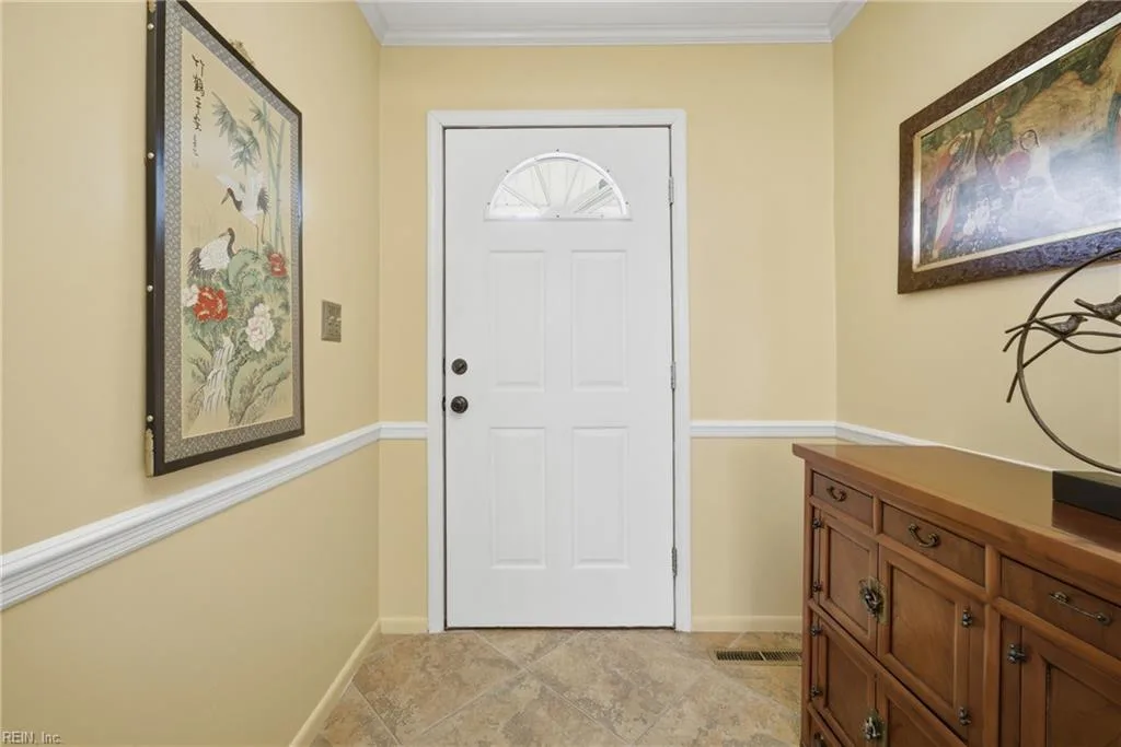 3436 Kings Grant RD, VIRGINIABEACH VA 23452 thumb 7