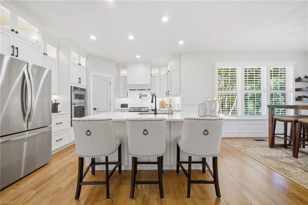 6109 Walkers Ferry LN, SUFFOLK VA 23435 thumb 12