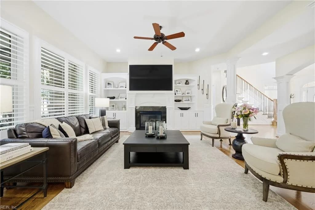 6109 Walkers Ferry LN, SUFFOLK VA 23435 thumb 10