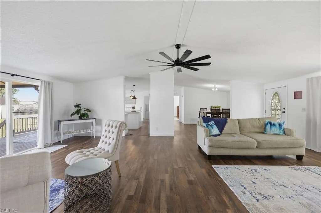 204 Katies TRL, ELIZABETHCITY NC 27909 thumb 11