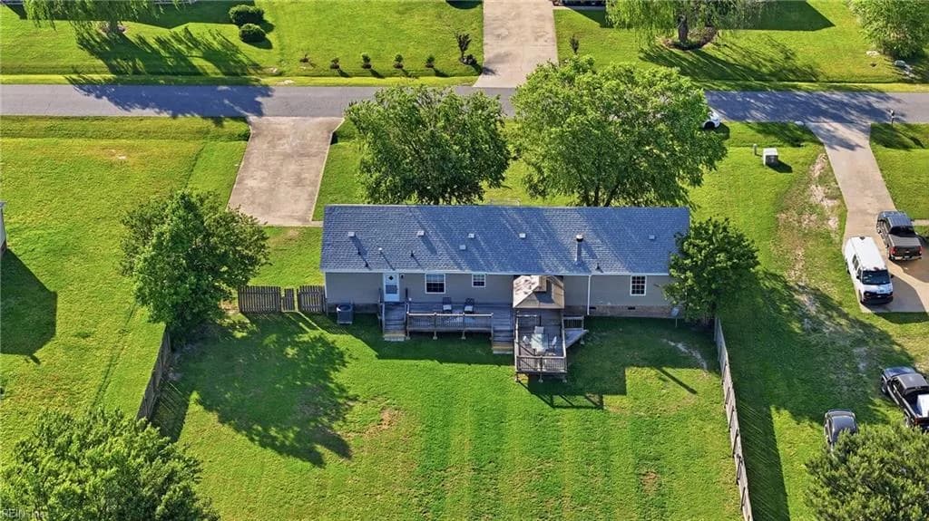 204 Katies TRL, ELIZABETHCITY NC 27909 thumb 7