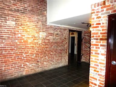 500 Granby ST #2D, NORFOLK VA 23510 thumb 11