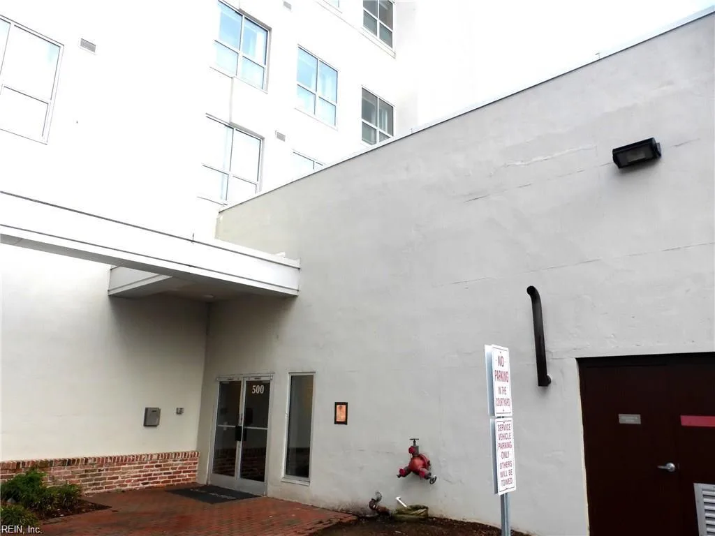 500 Granby ST #2D, NORFOLK VA 23510 thumb 6