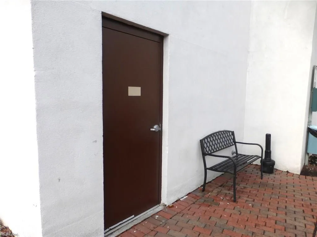 500 Granby ST #2D, NORFOLK VA 23510 thumb 7