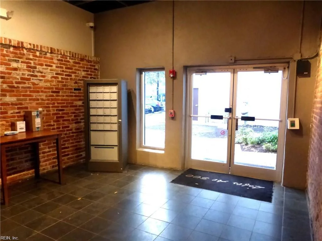 500 Granby ST #2D, NORFOLK VA 23510 thumb 8