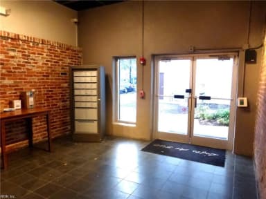500 Granby ST #2D, NORFOLK VA 23510 thumb 8