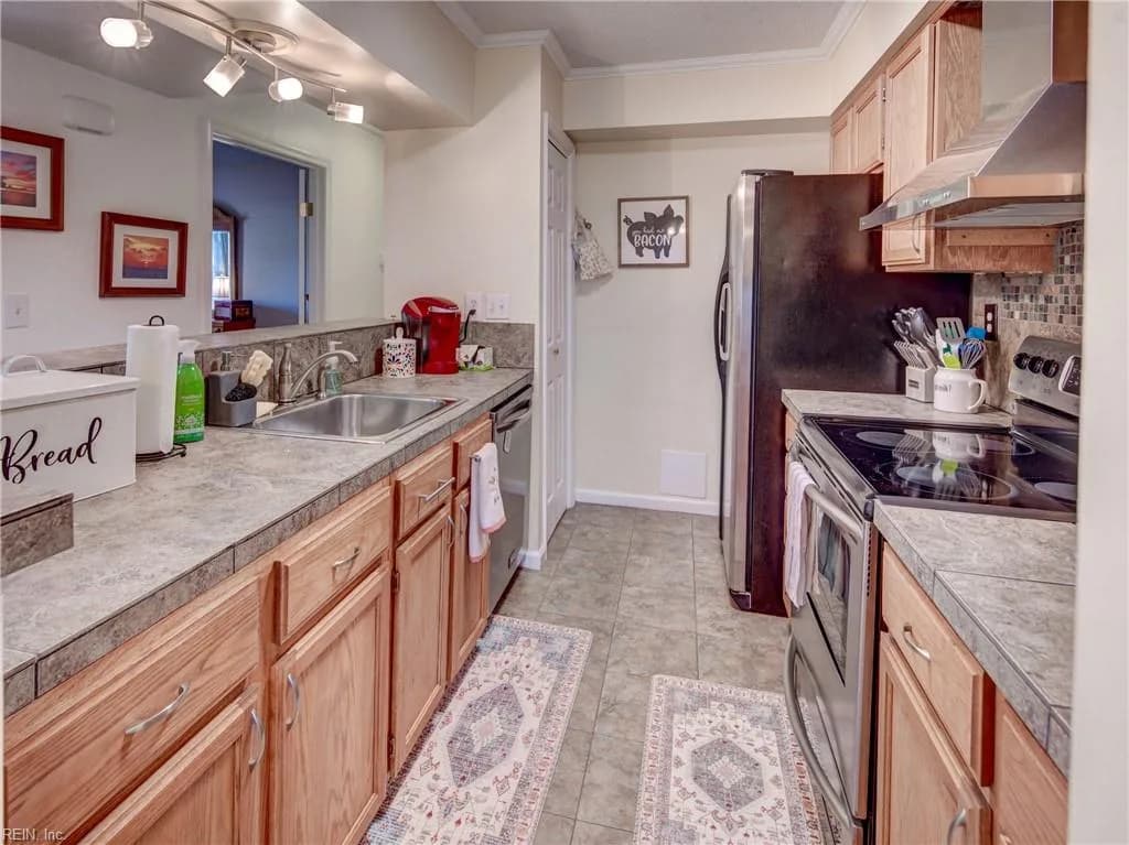 5224 Lake Victoria Arch, VIRGINIABEACH VA 23464 thumb 11