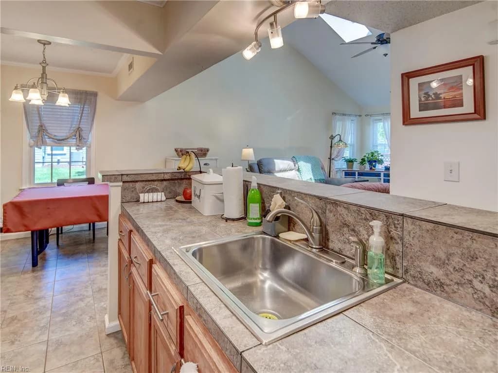 5224 Lake Victoria Arch, VIRGINIABEACH VA 23464 thumb 12