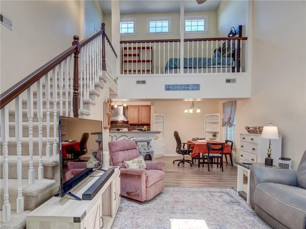 5224 Lake Victoria Arch, VIRGINIABEACH VA 23464 thumb 6
