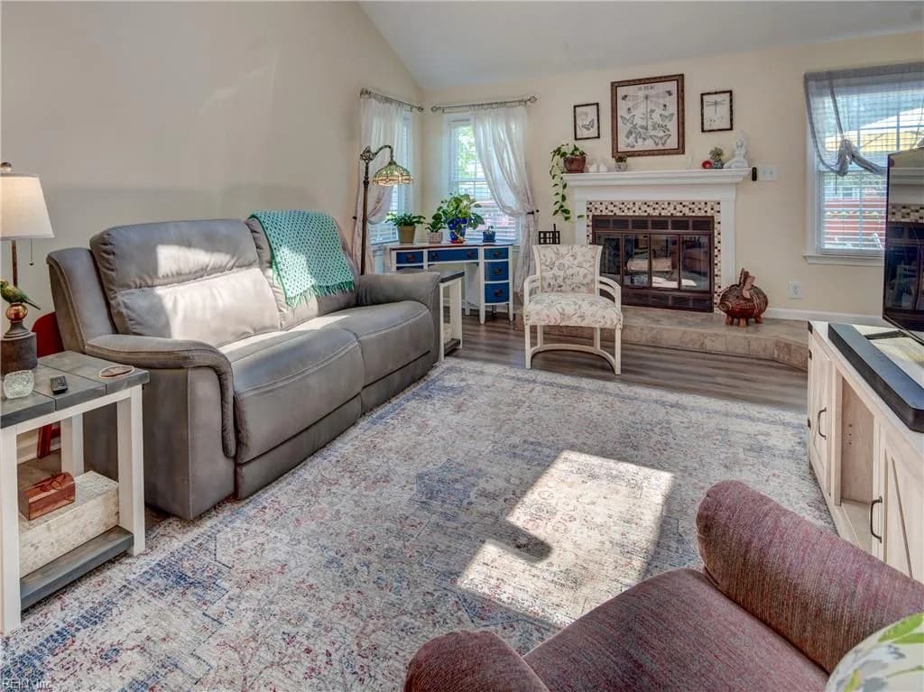 5224 Lake Victoria Arch, VIRGINIABEACH VA 23464 thumb 7