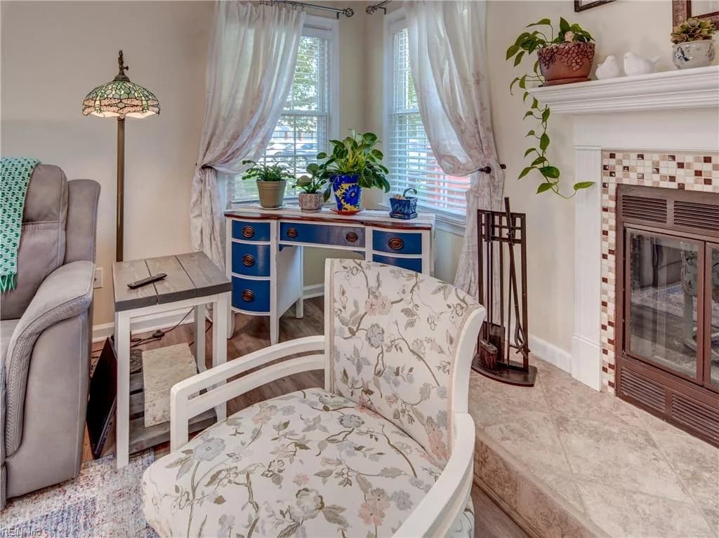 5224 Lake Victoria Arch, VIRGINIABEACH VA 23464 thumb 8