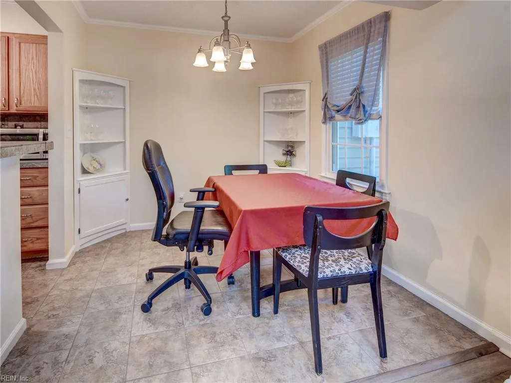 5224 Lake Victoria Arch, VIRGINIABEACH VA 23464 thumb 10