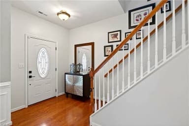 1251 Veranda WAY, CHESAPEAKE VA 23320 thumb 12