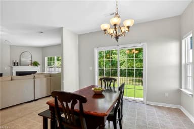 1251 Veranda WAY, CHESAPEAKE VA 23320 thumb 5