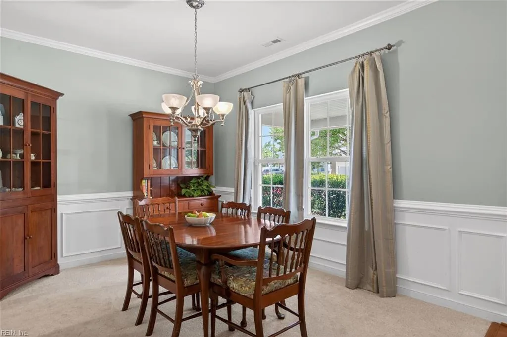 1251 Veranda WAY, CHESAPEAKE VA 23320 thumb 6