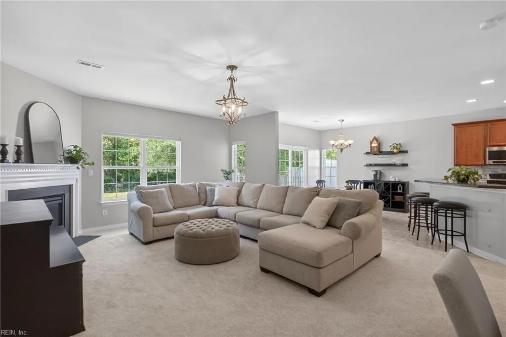 1251 Veranda WAY, CHESAPEAKE VA 23320 thumb 7
