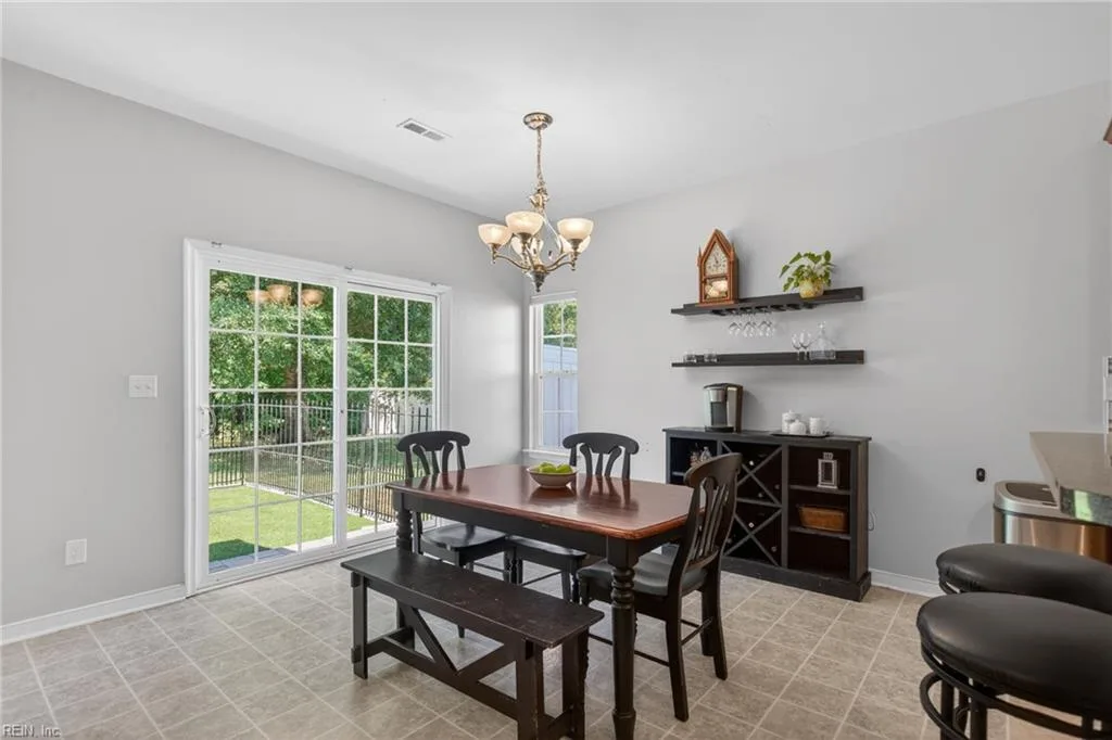 1251 Veranda WAY, CHESAPEAKE VA 23320 thumb 8