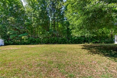 1251 Veranda WAY, CHESAPEAKE VA 23320 thumb 8