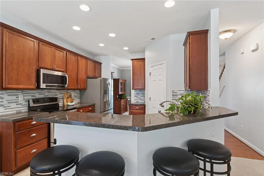 1251 Veranda WAY, CHESAPEAKE VA 23320 thumb 9