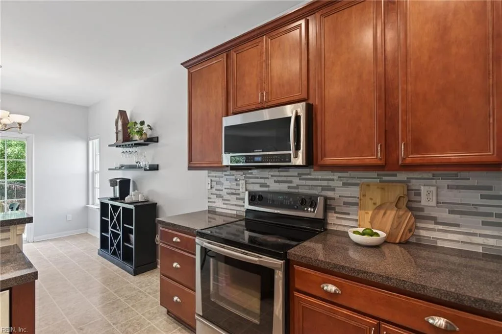 1251 Veranda WAY, CHESAPEAKE VA 23320 thumb 10