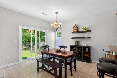 1251 Veranda WAY, CHESAPEAKE VA 23320 thumb 10
