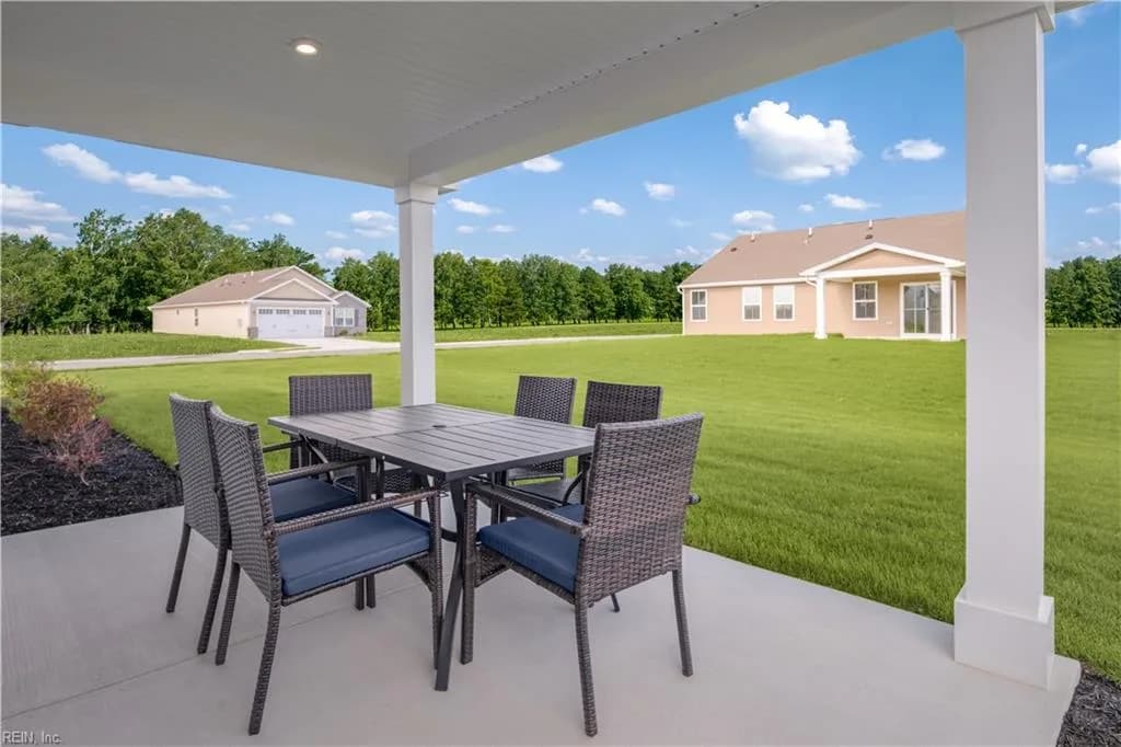 125 PEMA ST, MOYOCK NC 27958 thumb 11
