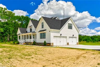 2624 Ballahack RD, CHESAPEAKE VA 23322 thumb 3