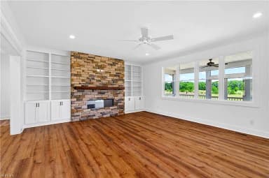 2624 Ballahack RD, CHESAPEAKE VA 23322 thumb 6