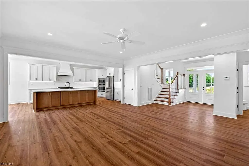 2624 Ballahack RD, CHESAPEAKE VA 23322 thumb 7