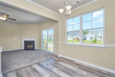 2213 HAMPTON ROADS PW, CHESAPEAKE VA 23321 thumb 11