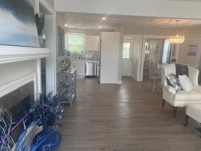 333 N Birdneck RD, VIRGINIABEACH VA 23451 thumb 11