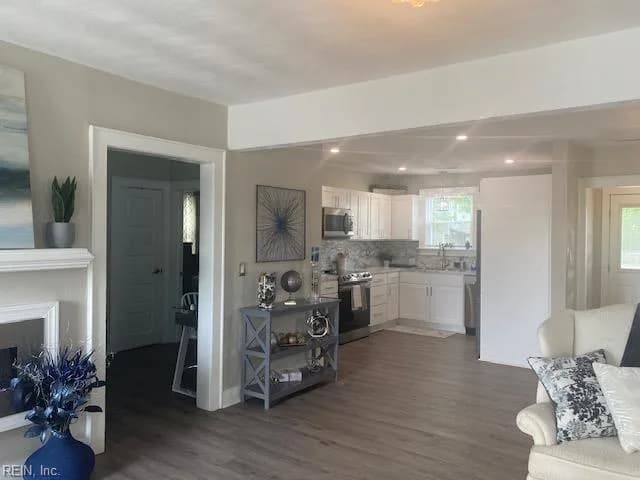 333 N Birdneck RD, VIRGINIABEACH VA 23451 thumb 12