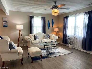 333 N Birdneck RD, VIRGINIA BEACH VA 23451 thumb 5