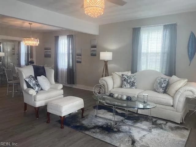333 N Birdneck RD, VIRGINIABEACH VA 23451 thumb 7