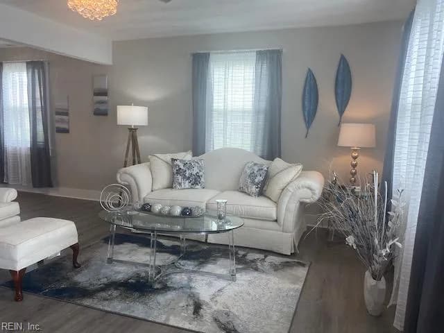 333 N Birdneck RD, VIRGINIABEACH VA 23451 thumb 8