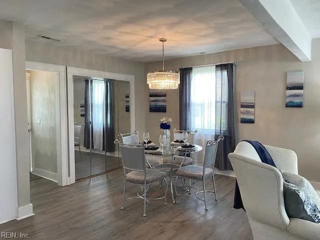 333 N Birdneck RD, VIRGINIABEACH VA 23451 thumb 9