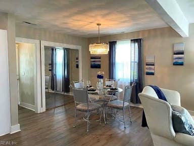 333 N Birdneck RD, VIRGINIA BEACH VA 23451 thumb 9