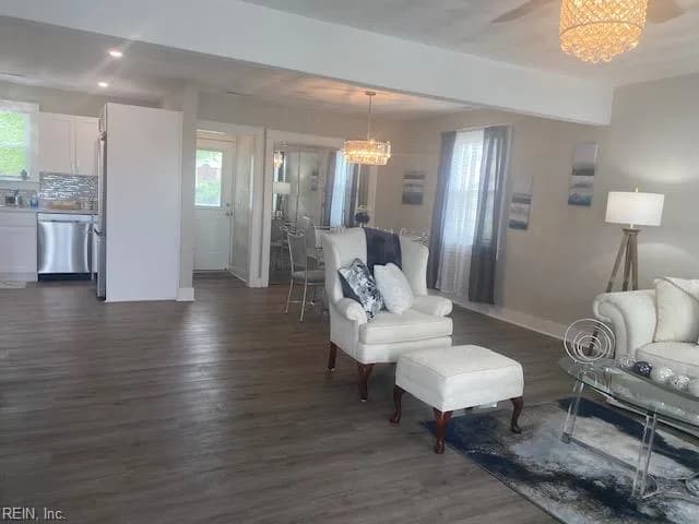 333 N Birdneck RD, VIRGINIABEACH VA 23451 thumb 10